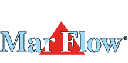 MarFlow