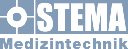 Stema